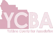 Yakima Bar Attorney