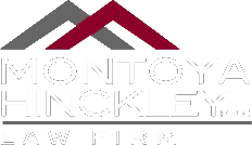 Yakima Lawyers: Montoya Hinckley