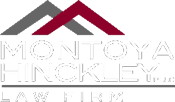 Yakima Lawyers: Montoya Hinckley