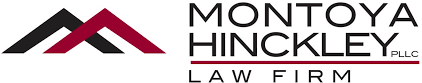 Yakima Lawyers: Montoya Hinckley