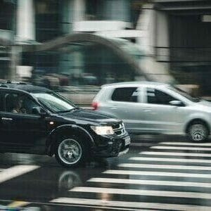 Car Accident Image for Montoya Hinckley Injury Lawyers Located at 4301 Tieton Dr, Yakima, WA 98908