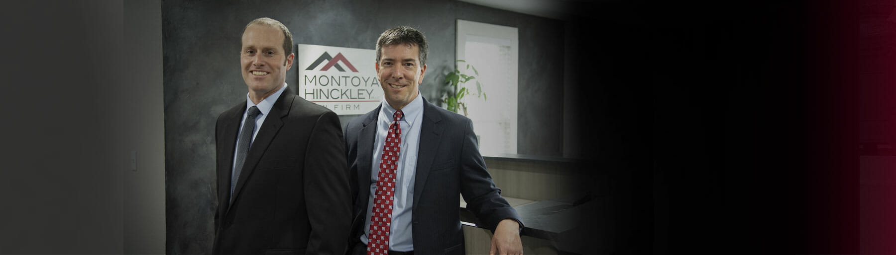 Yakima Personal Injury Attorney