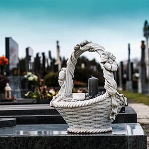 Who Gets the Money in a Wrongful Death Settlement?