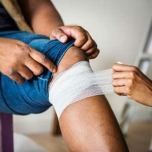 How Long Do You Have to Sue for Personal Injury In Yakima?