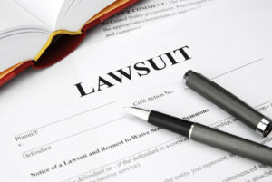 How Long Do I Have to File a Car Accident Lawsuit in Washington?