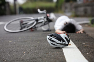 Why Choose Montoya Hinckley Injury Lawyers After a Bicycle Accident in Yakima, WA?