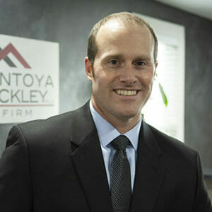 Yakima ATV Accident Lawyer