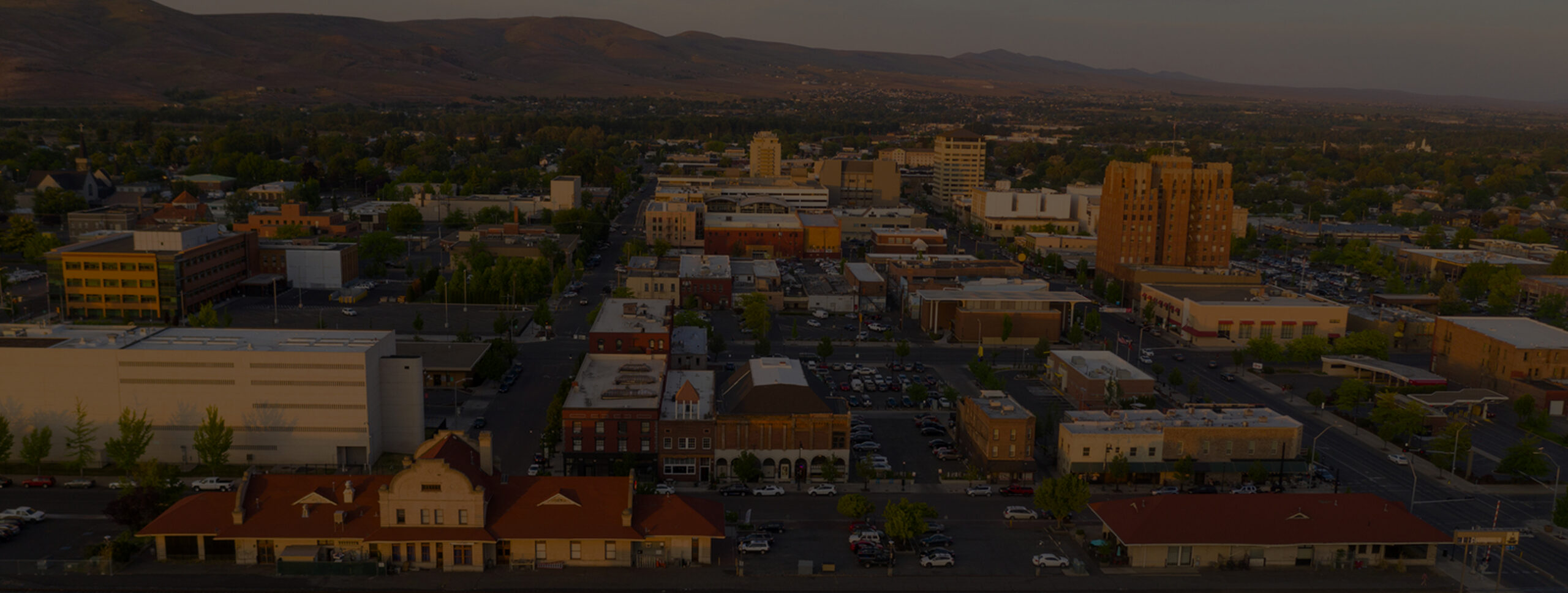 Request a Free Consultation