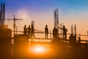 Why Choose Montoya Hinckley Injury Lawyers To Help You After a Construction Accident in Yakima, WA
