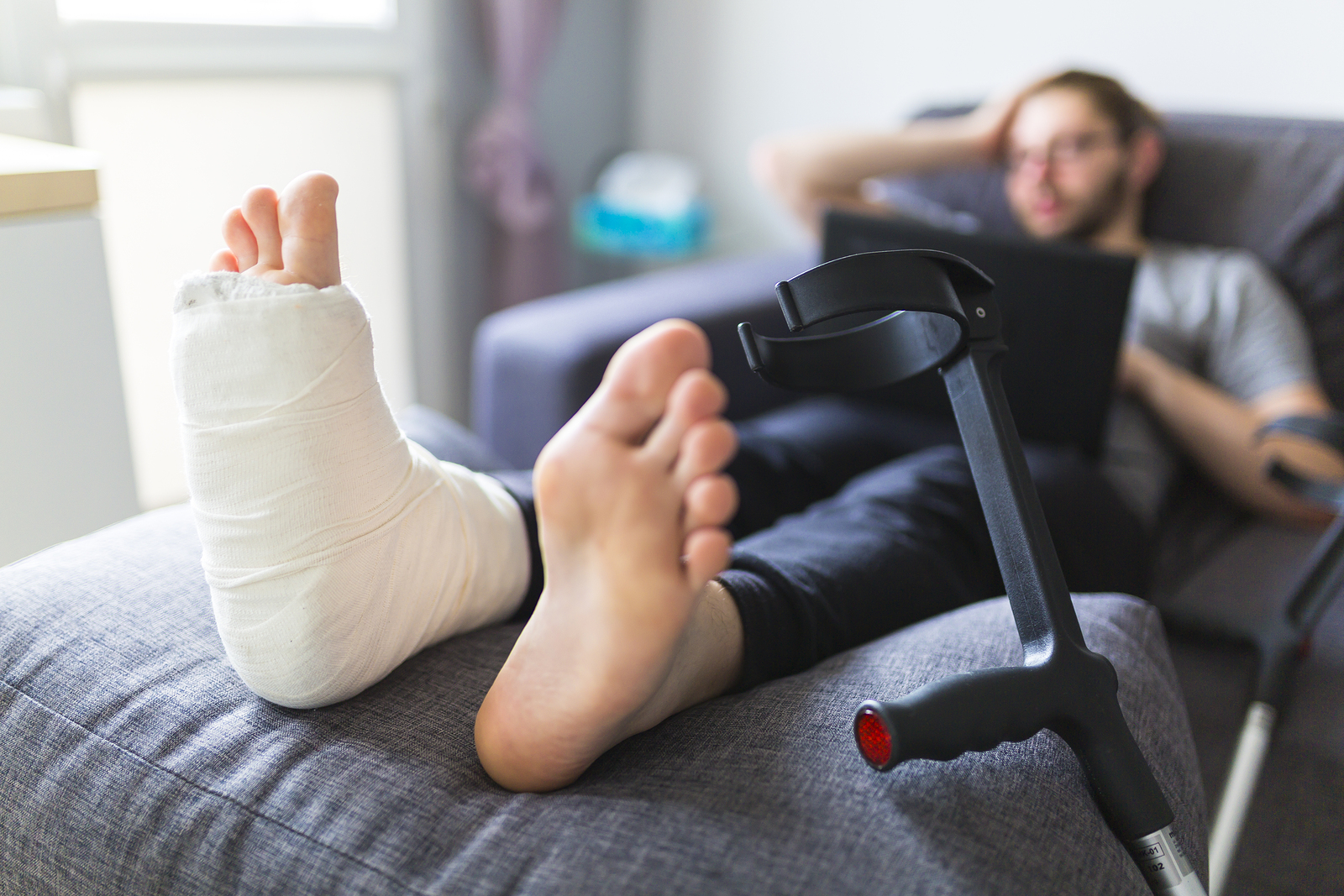 What Are the Top 10 Disabilities in Yakima?