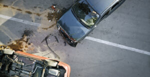 Why Choose Montoya Hinckley Injury Lawyers for Help After a DUI Accident in Yakima, WA?