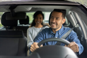 Why Choose Montoya Hinckley Injury Lawyers for Help After a Lyft Accident in Yakima, WA?