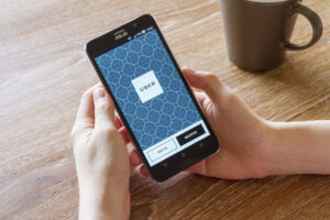Why Should I Call Montoya Hinckley Injury Lawyers To Help Me Fight for Compensation After an Uber Accident in Yakima?